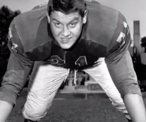 Alex Karras