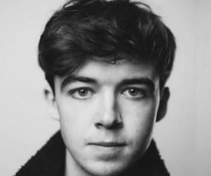 Alex Lawther