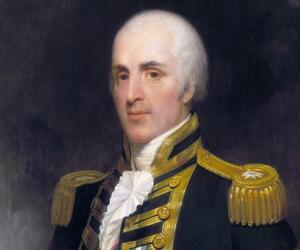 Alexander Ball
