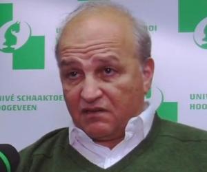 Alexander Beliavsky
