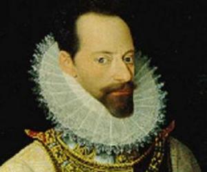 Alexander Farnese, Duke of Parma
