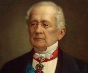 Alexander Gorchakov