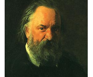 Alexander Herzen