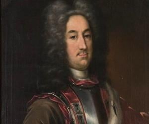Alexander Hume