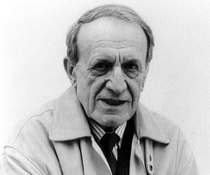 Alexander Kerst