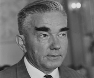 Alexander Kotov