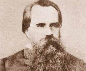 Alexander Kovalevsky
