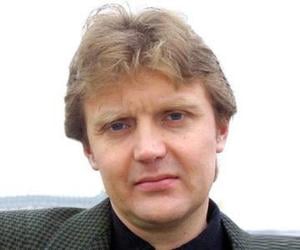 Alexander Litvinenko