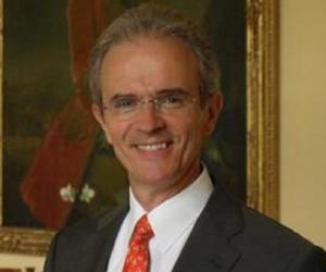 Alexander, Margrave of Meissen