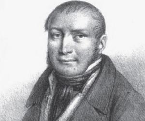 Alexander McDonnell
