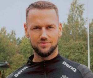 Alexander Milošević