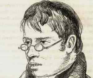 Alexander Murray