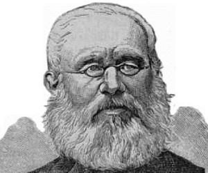 Alexander Petrov