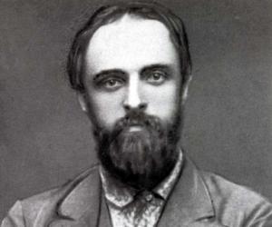 Alexander Potresov
