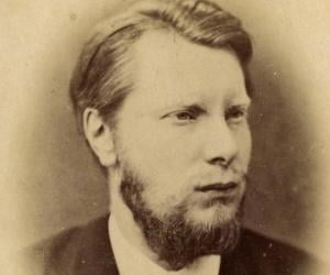 Alexander, Prince of Orange