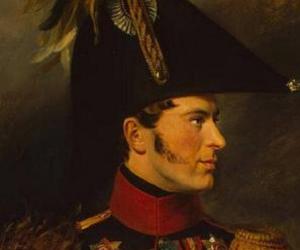 Alexander Sergeyevich Menshikov