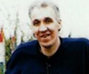 Alexander Sizonenko
