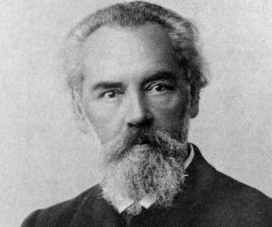Alexander Veselovsky
