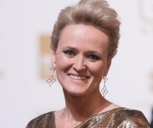 Alexandra Meissnitzer