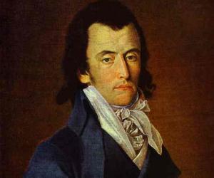 Alexandre de Beauharnais