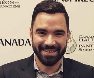 Alexandre Despatie