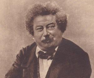 alexandre-dumas-5.jpg