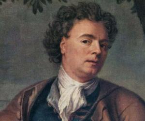 Alexandre-François Desportes