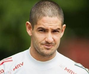 Alexandre Pato