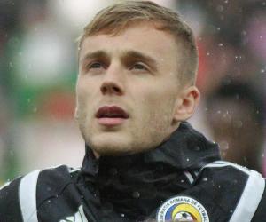 Alexandru Maxim
