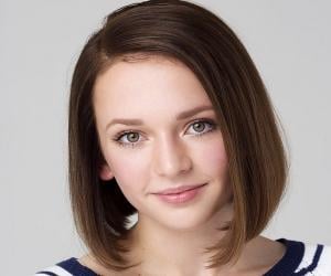 Alexis G. Zall