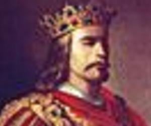 Alfonso IV of Aragon