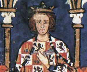 Alfonso X of Castile