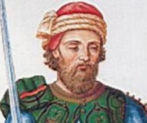 Alfonso XI of Castile