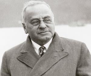 Alfred Adler