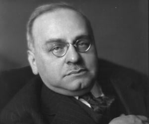 Alfred Adler