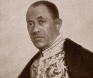 Alfred Auguste Nemours