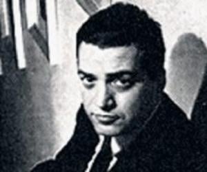 Alfred Bester