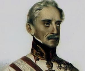 Alfred I, Prince of Windisch-Grätz