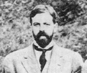 Alfred L. Kroeber