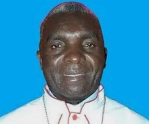 Alfred Leonhard Maluma