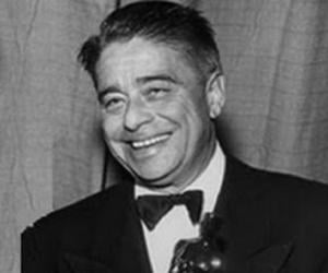 Alfred Newman