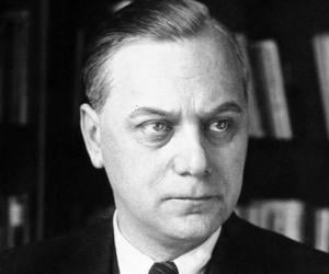 Alfred Rosenberg