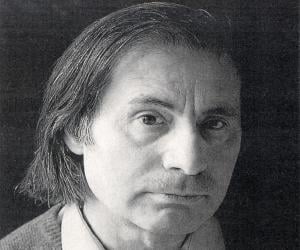 Alfred Schnittke Biography