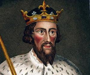 Alfred the Great Biography