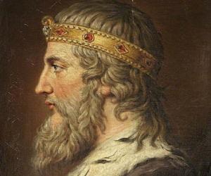 Alfred the Great