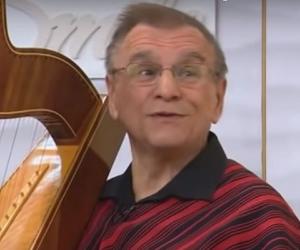 Alfredo Rolando Ortiz