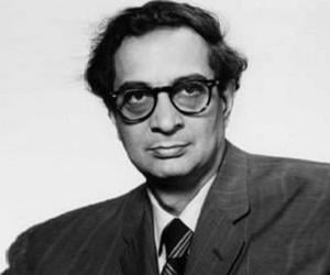 Ali Javan