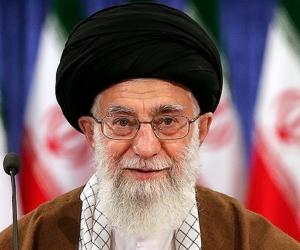 Ali Khamenei