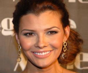 Ali Landry