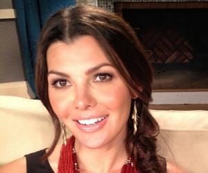 Ali Landry